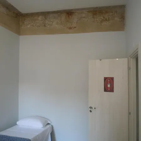 Affittacamere Martini E Campari Bergamo