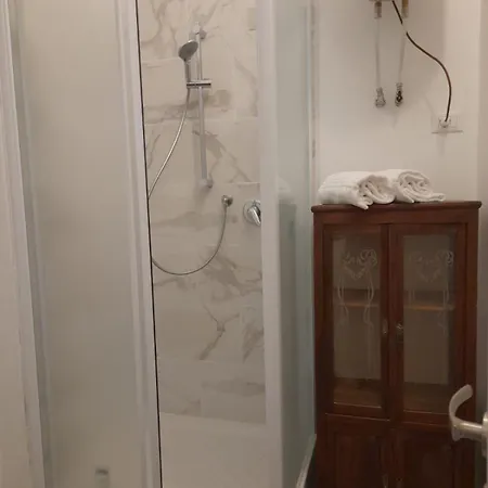 Affittacamere Martini E Campari Bergamo