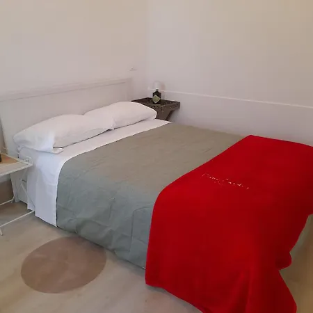 Martini E Campari 3*