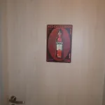 Martini E Campari בית הארחה