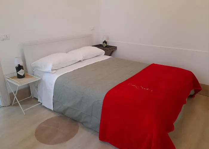 Martini E Campari 3*